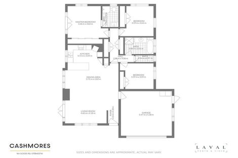 Photo of property in 16a Goods Road, Otumoetai, Tauranga, 3110