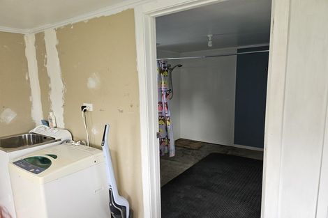 Photo of property in 1 Point Road, Mokau, 4376