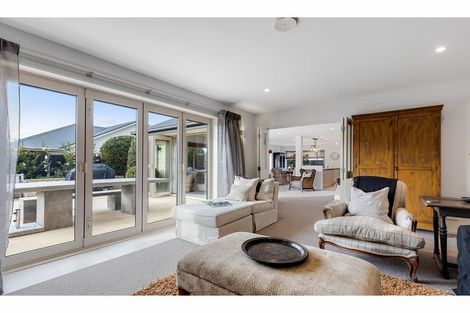 Photo of property in 52 Becmead Drive, Harewood, Christchurch, 8051