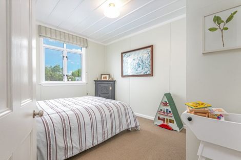 Photo of property in 482 Williamsons Line, Marton, 4789