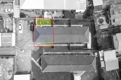 Photo of property in 1/29 Hillside Drive, Maoribank, Upper Hutt, 5018