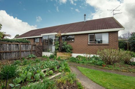 Photo of property in 93 High Street, Mosgiel, 9024