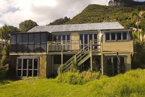 Photo of property in 93 Foreshore Road, Ahipara, Kaitaia, 0481