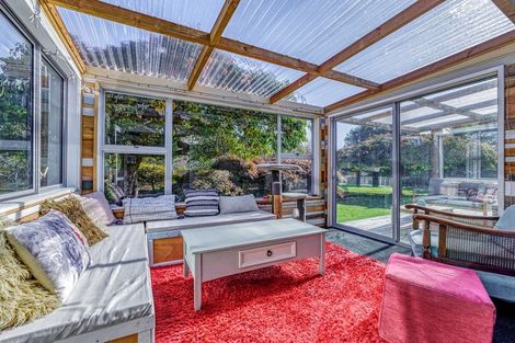 Photo of property in 309 Newell Road, Tamahere, Hamilton, 3283