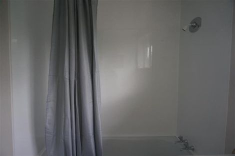 Photo of property in 6 Newbie Street, Heidelberg, Invercargill, 9812