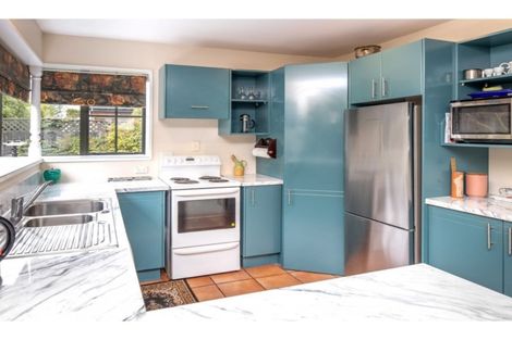 Photo of property in 46a Division Street, Riccarton, Christchurch, 8041