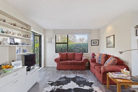 Photo of property in 52 Old West Coast Road, Yaldhurst, Christchurch, 7676