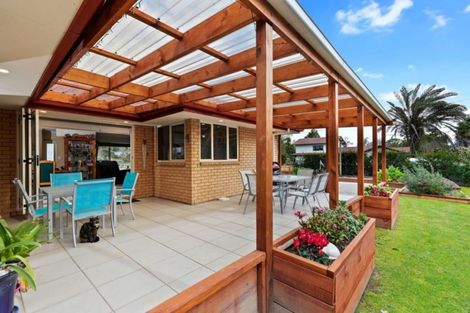Photo of property in 7 Te Kauwhata Road, Te Kauwhata, 3710