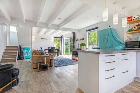 Photo of property in 136b Victoria Street, Cambridge, 3434