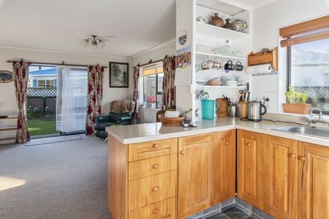 Photo of property in Harnett Court, 7/35 Matene Street, Otaki, 5512