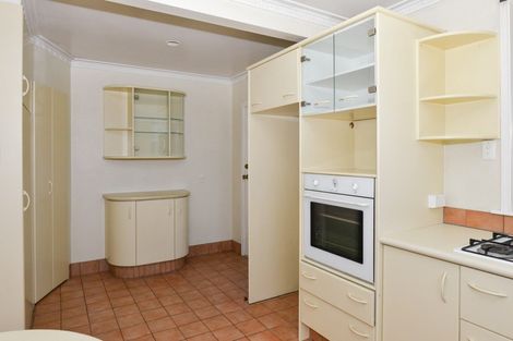 Photo of property in 1301 Briggs Place, Mayfair, Hastings, 4122