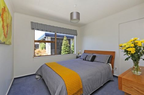 Photo of property in 55 Upham Crescent, Taradale, Napier, 4112
