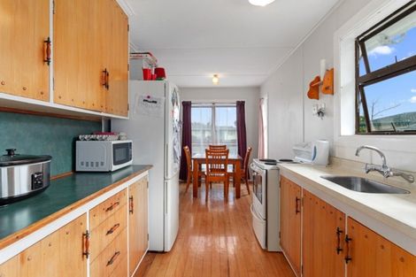 Photo of property in 13b Amokura Place, Whakatane, 3120