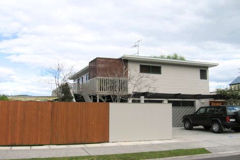 Photo of property in 9 Egret Avenue, Maungatapu, Tauranga, 3112