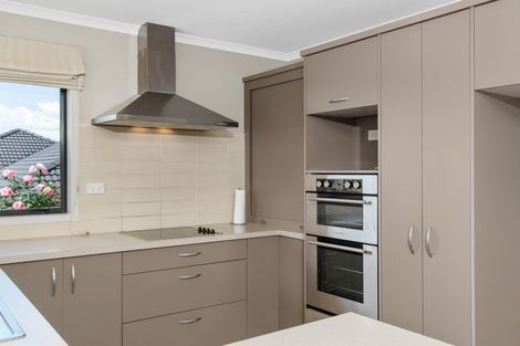 Photo of property in 33 Malta Crescent, Katikati, 3129