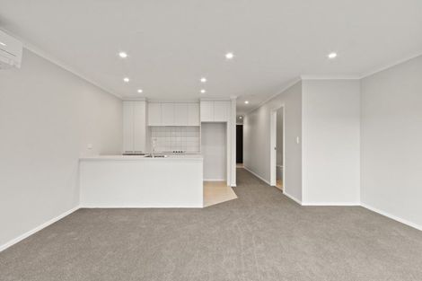 Photo of property in 4/48 Wellington Street, Hamilton East, Hamilton, 3216