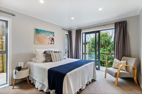 Photo of property in 26b Cashmere Avenue, Khandallah, Wellington, 6035