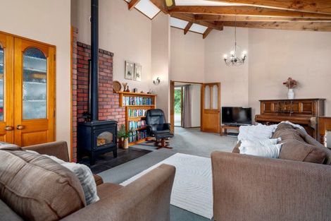 Photo of property in 751 Esdaile Road, Whakamarama, Tauranga, 3180