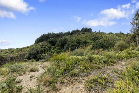 Photo of property in 1342f Akatarawa Road, Akatarawa, 5372