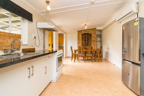 Photo of property in 24 High Street, Milton, 9220