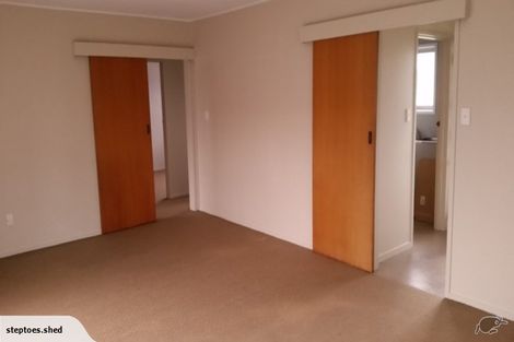 Photo of property in 2/233 Williams Street, Te Awamutu, 3800