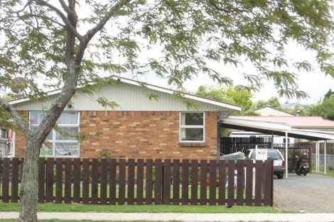 Photo of property in 91a Arnold Street, Leamington, Cambridge, 3432