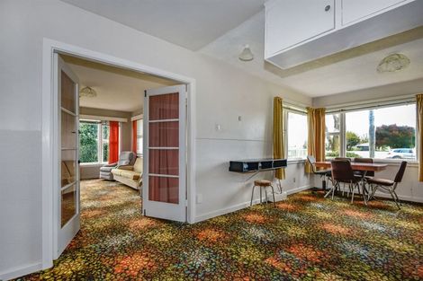 Photo of property in 47 Emlyn Place, Avondale, Christchurch, 8061