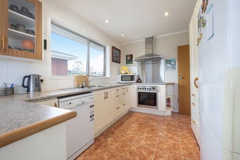Photo of property in 174 Royal Road, Massey, Auckland, 0614