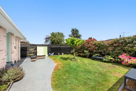 Photo of property in 1083 Fergusson Drive, Clouston Park, Upper Hutt, 5018