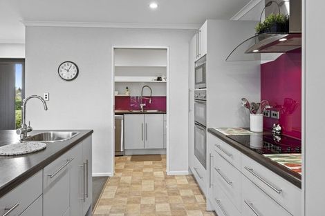 Photo of property in 197c Turuturu Road, Hawera, 4674