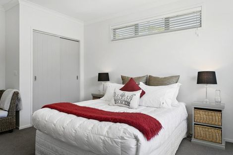 Photo of property in 12 Cameron Drive, Acacia Bay, Taupo, 3385