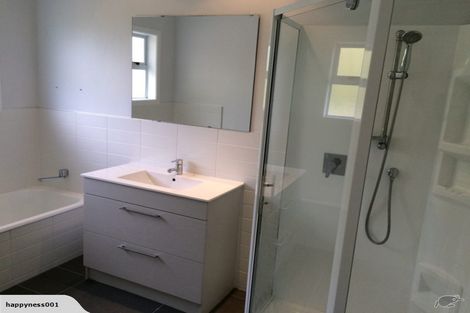 Photo of property in 160 Melrose Road, Mount Roskill, Auckland, 1041