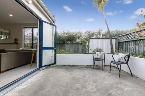 Photo of property in 14 Mclauchlan Street, Springlands, Blenheim, 7201