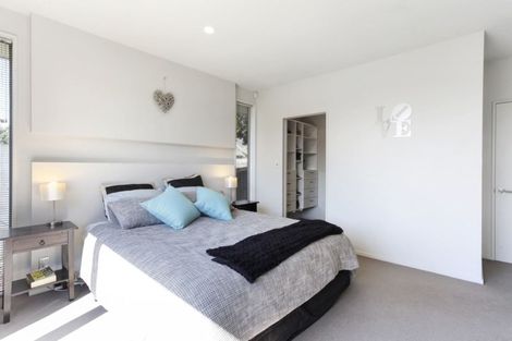 Photo of property in 3a Gore Street, Halswell, Christchurch, 8025