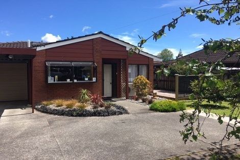 Photo of property in 141 Parrs Cross Road, Glen Eden, Auckland, 0612