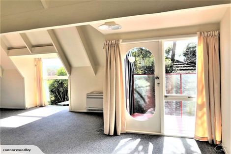 Photo of property in 19b Augusta Street, Redcliffs, Christchurch, 8081