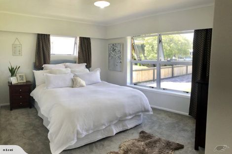 Photo of property in 15 Salas Place, Papakura, 2110