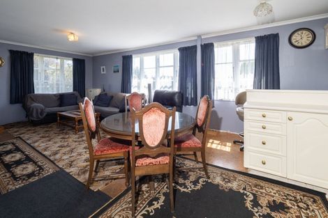 Photo of property in 45 Racecourse Road, Allenton, Ashburton, 7700