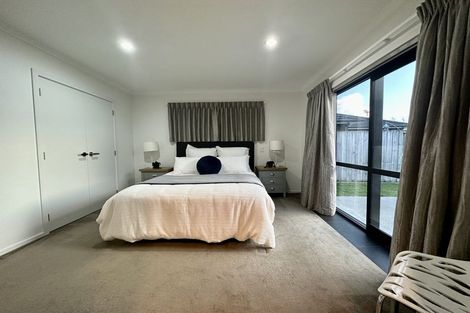 Photo of property in 147 Duke Street, Dinsdale, Hamilton, 3204