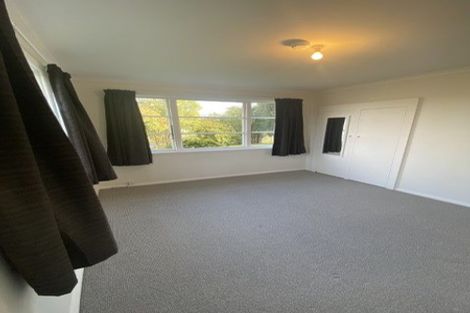 Photo of property in 5 Richards Avenue, Papanui, Christchurch, 8053