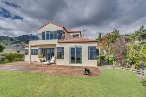 Photo of property in 10 Matuku Place, Atawhai, Nelson, 7010