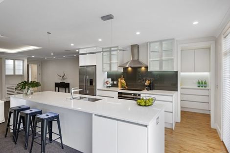 Photo of property in 28 Rivers Edge, Northwood, Christchurch, 8051