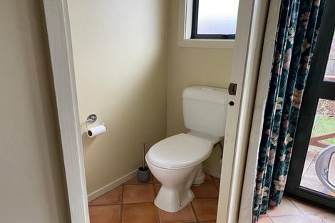 Photo of property in 21 Antrim Street, Cromwell, 9310