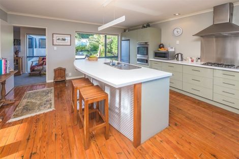 Photo of property in 18 Titter Place, Springvale, Whanganui, 4501