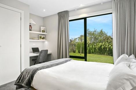 Photo of property in 1/49 Huka Falls Road, Rangatira Park, Taupo, 3330