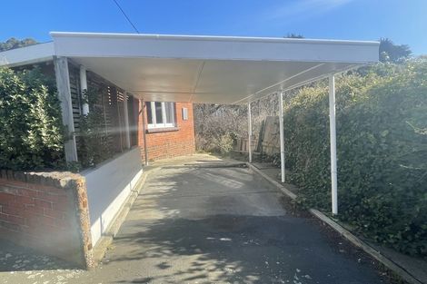 Photo of property in 84 Playfair Street, Caversham, Dunedin, 9012