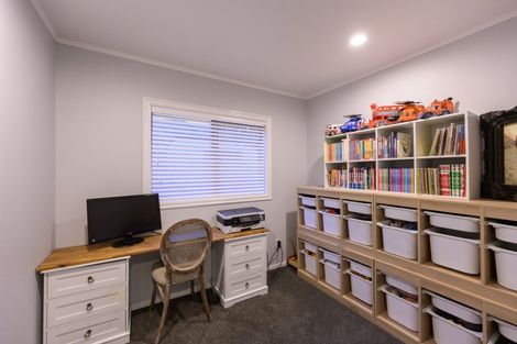 Photo of property in 32 Concordia Drive, Richmond, 7020