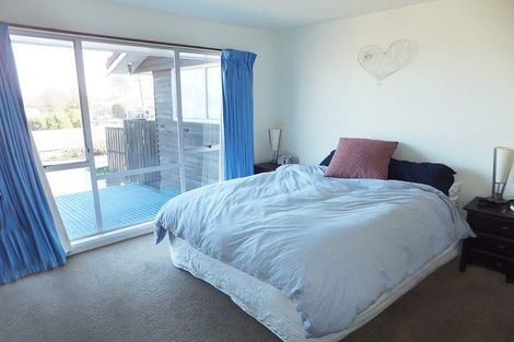 Photo of property in 1/7 Britannia Street, North New Brighton, Christchurch, 8083