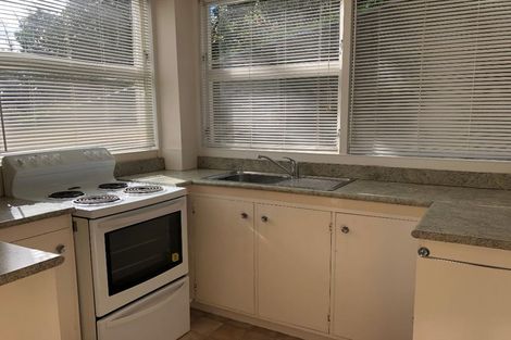 Photo of property in 3/6 Wentworth Street, Mornington, Wellington, 6021