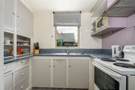 Photo of property in 8a Courtney Street, Motueka, 7120